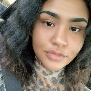 Meet your Posher, Haven